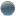 Knob-Graphite icon