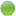 Knob-Green icon
