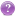 Knob-Help icon