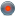 Knob-Record-On icon