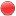 Knob Red icon