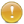 Knob-Attention icon