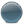 Knob-Graphite icon