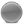 Knob-Grey icon