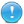 Knob-Message icon