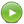 Knob-Play-Green icon