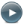 Knob-Play icon