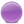 Knob-Purple icon