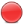 Knob Red icon