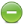 Knob-Remove icon
