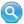 Knob-Search icon
