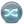 Knob-Shuffle-On icon