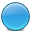 Knob Blue icon