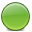 Knob Green icon