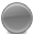 Knob Grey icon