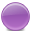 Knob-Purple icon
