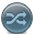 Knob-Shuffle-Off icon