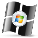 Programs-Windows icon