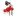 Girls Red Dress icon