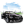 Travel-BMV icon