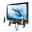 3D-Penguins icon