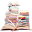 Books-1 icon