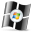 Programs-Windows icon