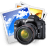 Pictures Canon icon