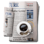 Newspapers-1 icon