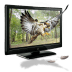 3D-Eagle icon