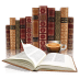 Books-2 icon