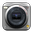 Leica-Active icon