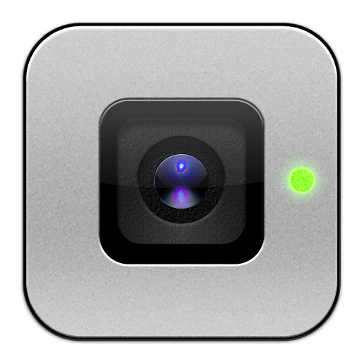 MacBook-AL-Active icon