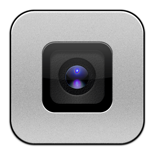 MacBook-AL-Off icon