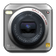 Leica-Active icon