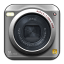 Leica-Off icon