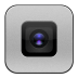 MacBook-AL-Off icon