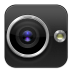 IPhone-BK-Flash icon