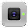 MacBook-AL-Active icon