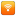 Eye Fi Orange icon