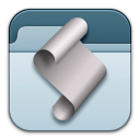 FolderActionsSetup-2 icon