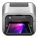 Printer-Pro icon