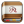 Reference Tracker icon