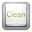 KeyboardCleanTool icon