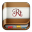 Reference Tracker icon