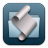 FolderActionsSetup icon