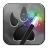 Growl-Version-Detective icon