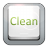 KeyboardCleanTool icon