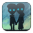 TheCave icon
