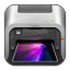 Printer Pro icon